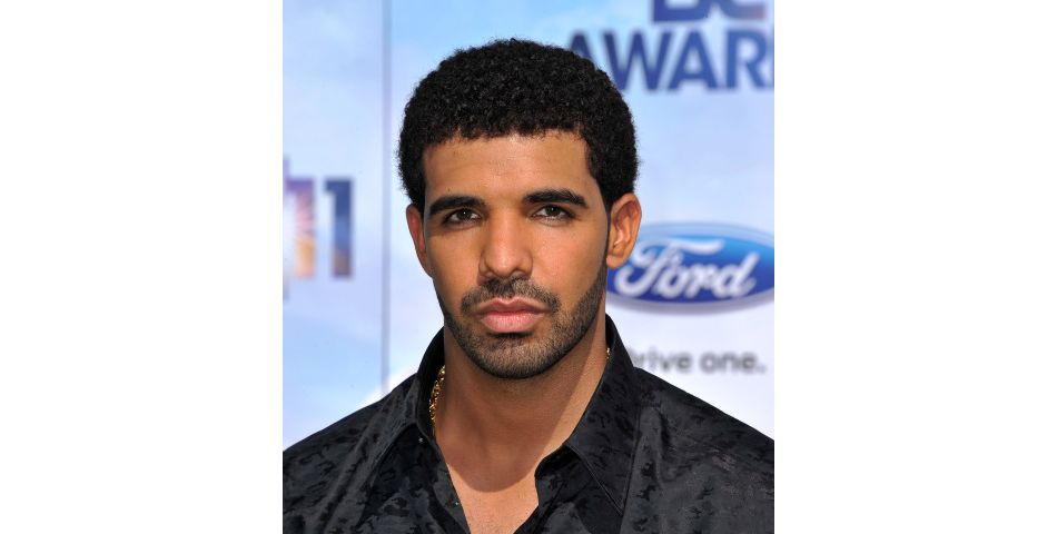 Drake vient de dévoiler sur son blog le premier titre de son troisième album  Started from the bottom .