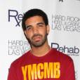 Drake revient sur ses débuts avec ce nouveau single.