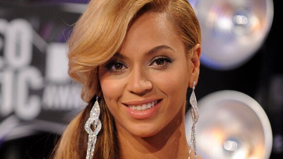 Beyoncé : une nouvelle tournée après le Super Bowl 2013 !