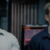 Bande-annonce inédite de Fast and Furious 6