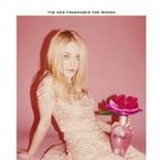 Dakota Fanning sexuellement provoc pour Marc Jacobs ? "Bande de pervers !"