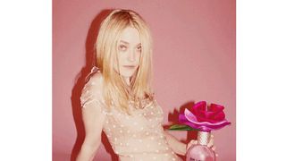 Dakota Fanning sexuellement provoc pour Marc Jacobs ? "Bande de pervers !"