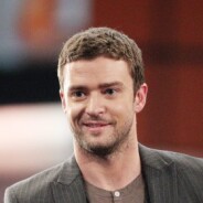 Justin Timberlake au Super Bowl 2013 : il empoche des millions pour des enfants malades