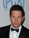 Mark Wahlberg va jouer dans Transformers 4
