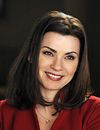 The Good Wife accueille une actrice de Glee
