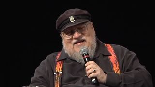 Game of Thrones : nouvelles séries pour George R.R. Martin sur HBO ?