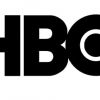 HBO offre un nouveau contrat très intéressant à George R.R. Martin