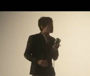 Pink et Nate Ruess en featuring dans le clip de Just Give Me A Reason