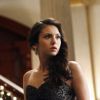 Nina Dobrev confie que Vampire Diaries va complètement changer