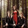 Vampire Diaries saison 4 continue aux Etats-Unis tous les jeudis
