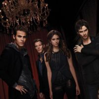 The Vampire Diaries saison 4 : un événement tragique qui va tout changer (SPOILER)