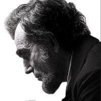 Lincoln ne peut rien face à Django Unchained au box-office français
