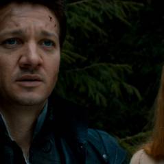 Hansel & Gretel : "Don't eat the fucking candy" découvrez un extrait exclusif du film !
