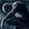Venom pourrait revenir dans Spider-Man