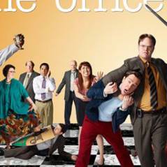 The Office saison 9 : à vos agendas, la date du final est tombée (SPOILER)