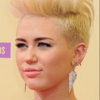 Miley Cyrus : en mode clash contre Perez Hilton sur Twitter