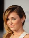 Miley Cyrus répond à ses détracteurs sans se retenir