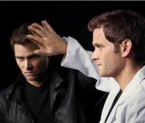Deux épisodes et puis s'en va pour Do No Harm