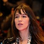 Nymphomaniac : Charlotte Gainsbourg nue et dans un film X... de 7h30 ?