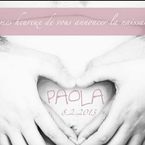 Laura Pausini maman : La Solitudine c'est fini
