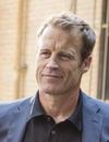 Mark Valley rejoint le casting de Body of Proof