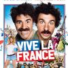 Vive la France sortira le 20 février 2013