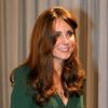 Un deuxième scandale de photos privées pour Kate Middleton