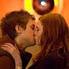 Rory et Amy (Doctor Who)