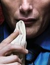Hannibal débarque le 4 avril sur NBC