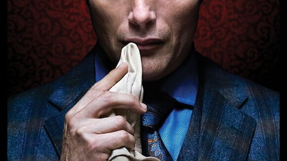 Hannibal saison 1 : Le tueur en série cannibale se dévoile dans une bande-annonce (SPOILER)