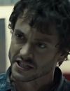 Hannibal fera face à Will Graham