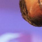 Jean-Luc Delarue : sa veuve Anissa cambriolée et agressée