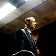 Oscar Pistorius nie le meurtre avec préméditation mais risque la perpétuité