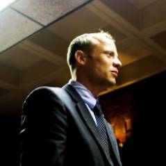 Oscar Pistorius nie le meurtre avec préméditation mais risque la perpétuité