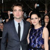 Robert Pattinson proche de Liberty Ross : vengeance ultime contre Kristen Stewart ?