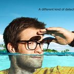 Geoff Stults : l'ex Finder retrouve un rôle sur FOX
