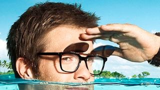 Geoff Stults : l'ex Finder retrouve un rôle sur FOX