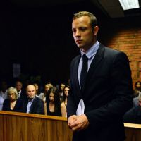 Oscar Pistorius : nouvelles révélations pendant le pré-procès
