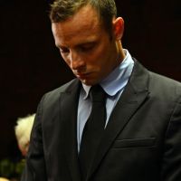 Oscar Pistorius : nouvelles révélations pendant le pré-procès