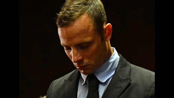 Oscar Pistorius : nouvelles révélations pendant le pré-procès