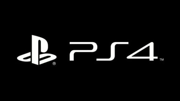 PS4 : date, prix, images... une conférence Sony sous forme de pétard mouillé ?