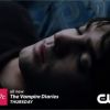 Elena va tout faire pour sauver Jeremy dans Vampire Diaries ?