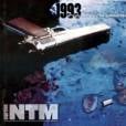 Ecouter  Police  de NTM, sur l'album "J'appuie sur la gachette" en 1993