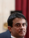 Manuel Valls met les rappeurs dans son viseur