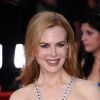 Nicole Kidman star du nouveau film d'Olivier Dahan