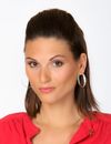Alexandra est passée à autre chose après Le Bachelor 2013
