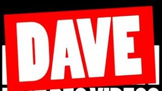 Norman fait des vidéos, et Dave le parodie