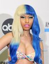 Nicki Minaj veut faire profiter ses fans de ses atouts