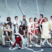 Glee saison 4, Bones saison 8 : les dates de fin sur la FOX
