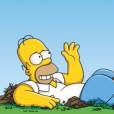 La saison 24 des Simpson se terminera le 19 mai